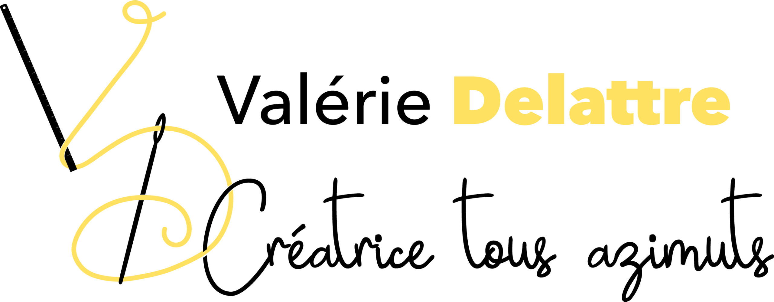 Valérie Delattre