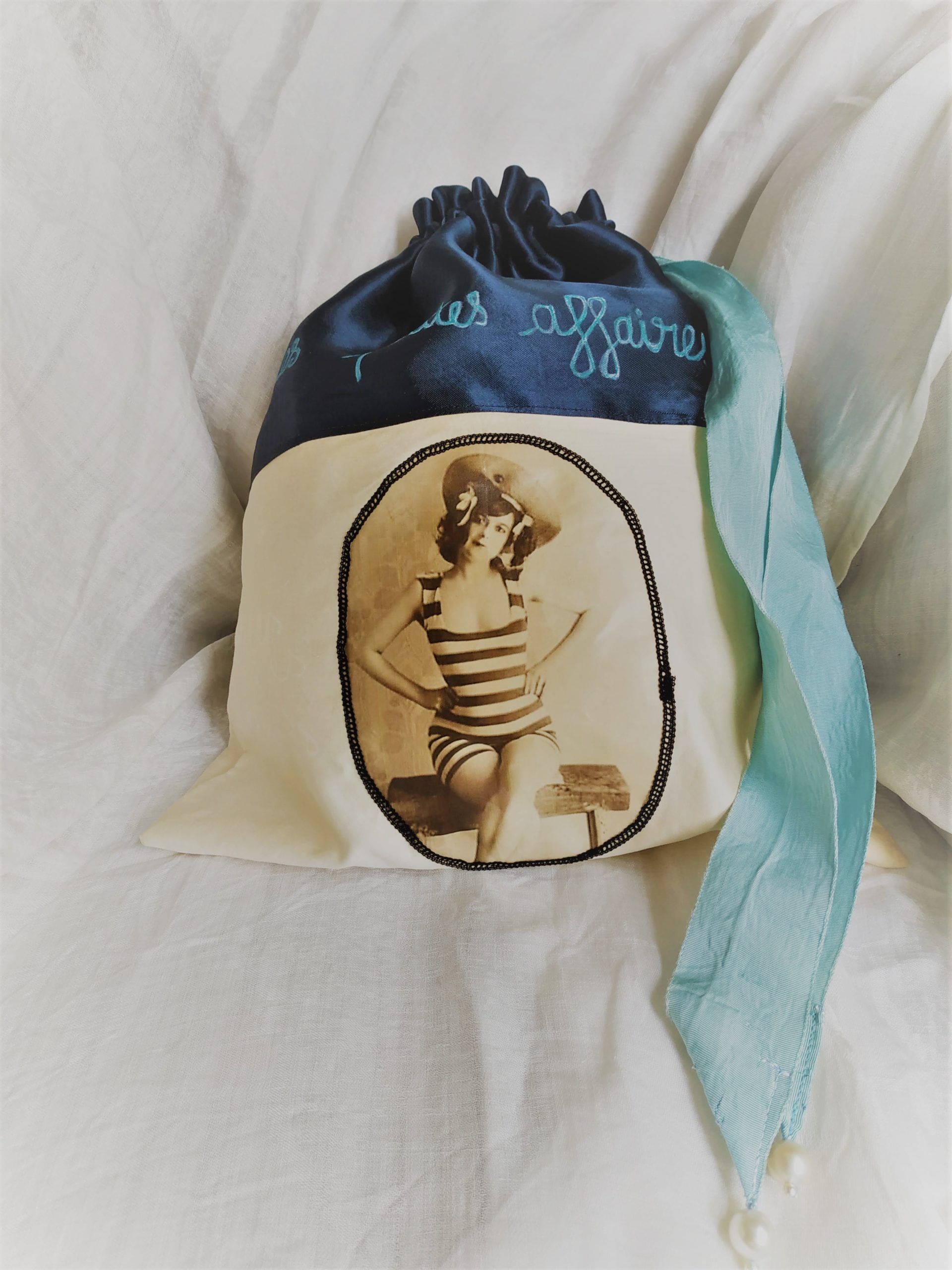 sac a lingerie-min