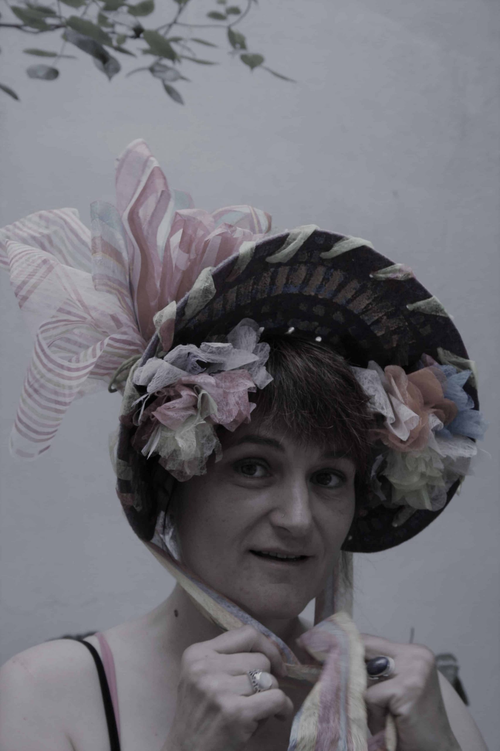 valerie-delattre-3